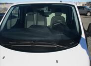 Ford Transit 26