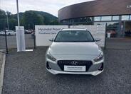 Hyundai i30 2