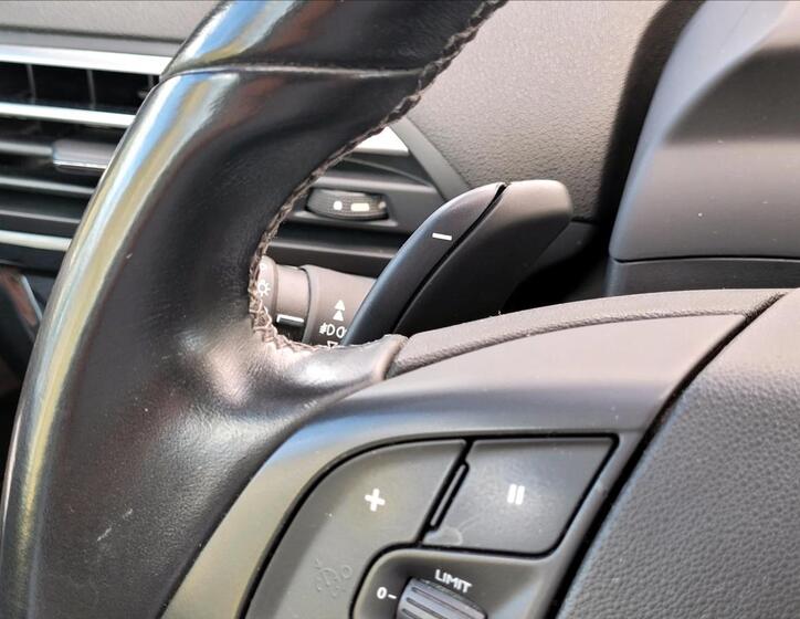 Citroën Grand C4 Picasso 40