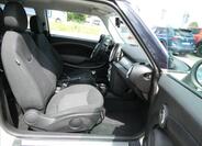 Mini One 20