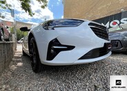 Opel Insignia 57