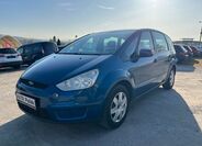 Ford S-MAX 2