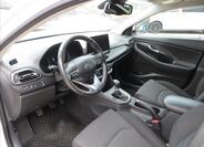 Hyundai i30 12