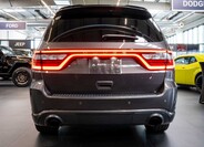 Dodge Durango 5