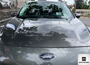 Ford Kuga 50