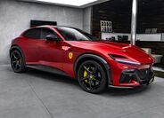 Ferrari Ostatní 4