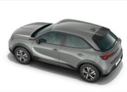 Opel Mokka 2