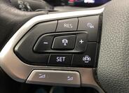 Volkswagen Golf 13
