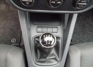 Volkswagen Golf 18