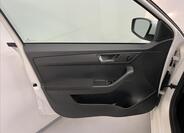 Škoda Fabia 20