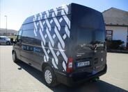 Ford Transit 3