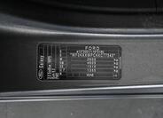 Ford Galaxy 16