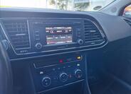 Seat Leon 14