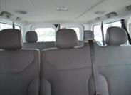 Opel Vivaro 19