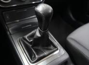 Mitsubishi Lancer 27