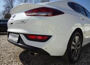 Hyundai i30 15