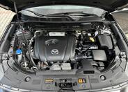 Mazda CX-5 10