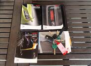 Seat Ibiza 38