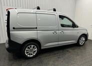 Volkswagen Caddy 9