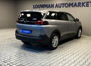 Peugeot 5008 2