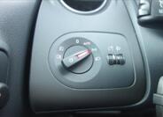 Seat Ibiza 35