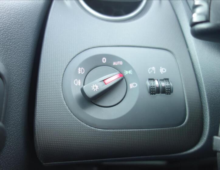 Seat Ibiza 35