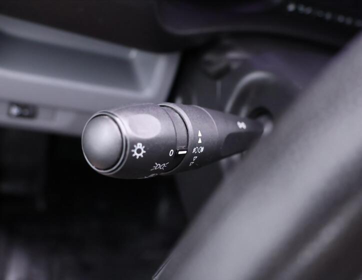 Toyota ProAce 20