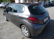 Peugeot 208 7