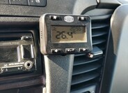 Iveco Daily 12