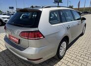 Volkswagen Golf 2
