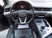 Audi SQ7 24