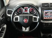 Fiat Freemont 17