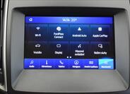 Ford S-MAX 22