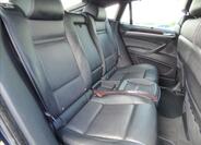 BMW X6 61
