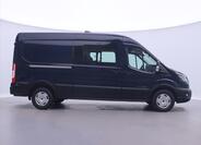 Ford Transit 8