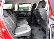 Citroën Grand C4 Picasso 29