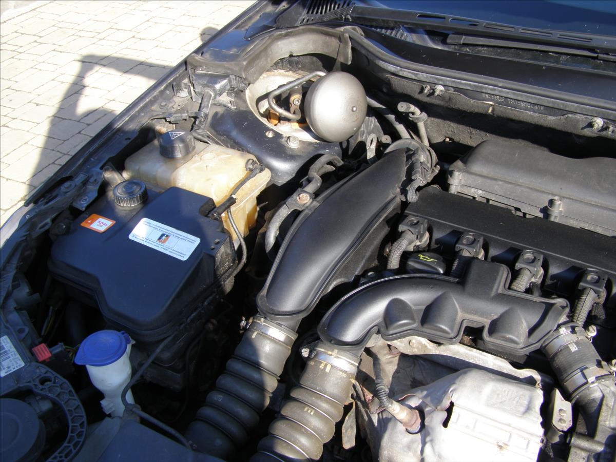 Citroën C5
