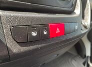 Peugeot Boxer 23
