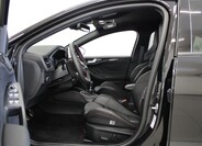 Ford Focus 6
