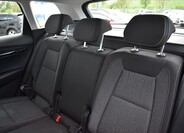 Škoda Karoq 16