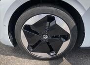 Volkswagen ID.3 26