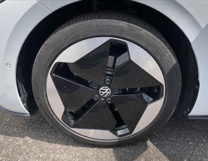 Volkswagen ID.3 26