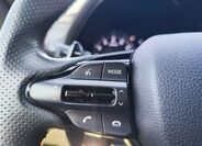 Hyundai i30 25