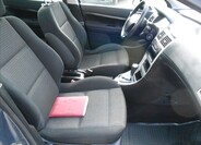 Peugeot 307 17