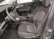 KIA Sportage 7