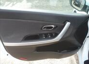 KIA Ceed 9