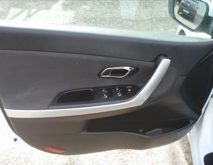 KIA Ceed 9