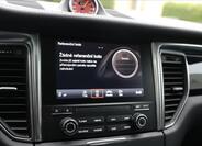 Porsche Macan 42