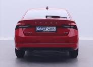 Škoda Octavia 6