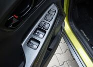 Hyundai Kona 9